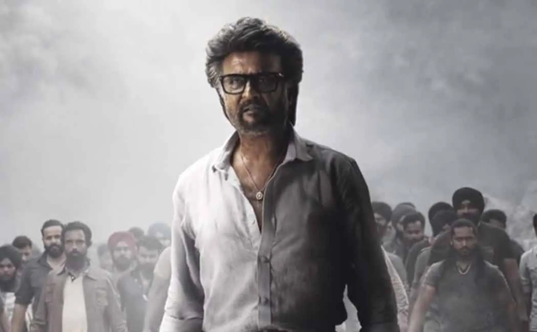 'Jailer' sets record before release